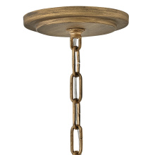 FR30206BNG_ alt4.jpg